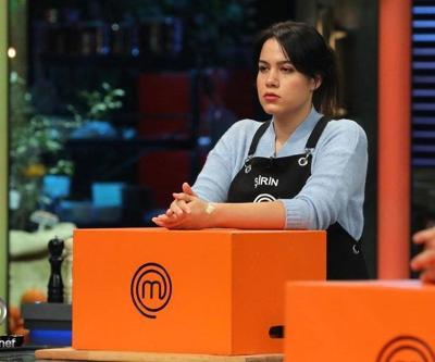 Bu akşam MasterChefte eleme adayı kim oldu 3 Aralık 2024 potaya kim girdi Haftanın ilk eleme adayı belli oldu