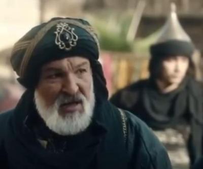 Ferhat Bey kimdir Mehmed Fetihler Sultanı’nda Hakan Vanlı oynuyor Hakan Vanlı kaç yaşında