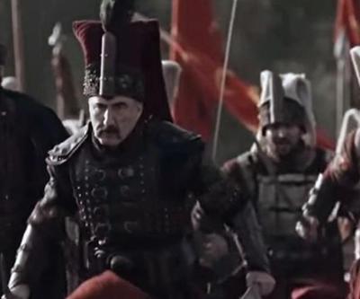 Kurtçu kimdir Mehmed Fetihler Sultanı’nda Ali Sinan Demir oynuyor Ali Sinan Demir kaç yaşında