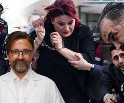 SON DAKİKA Yenidoğan çetesi soruşturmasında 14 şüpheli daha gözaltına alındı