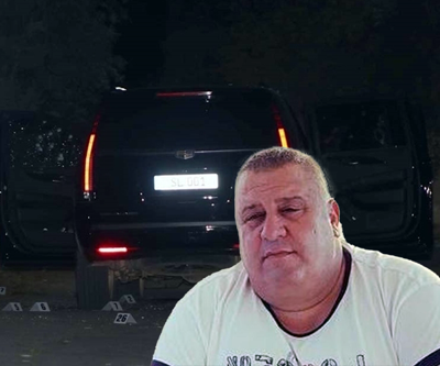 SON DAKİKA Halil Falyalının Yasadışı Bahis Çarkı Çözüldü: Paralar Kripto Varlıklara Yatırıldı Tam 2.500.000.000 TL