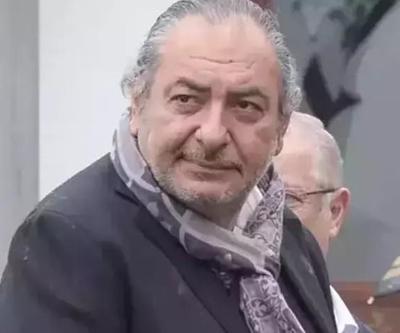 Reha Muhtar son halini paylaştı: SAĞLIK HAYATTAKİ EN ÖNEMLİ ŞEY