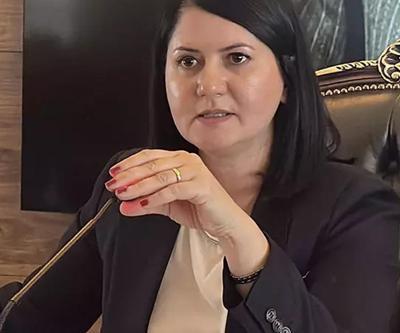 Edirne Belediye Başkanı Filiz Akın: Tehdit ediliyorum