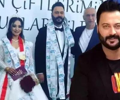 Ortalık karıştı Esra Erol Canerden açıklama Eşim hamileyken işimin başındayım