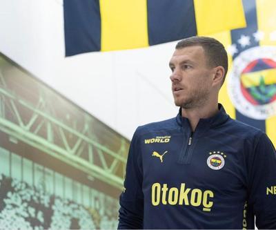 Fenerbahçe, Beşiktaş derbisine hazır
