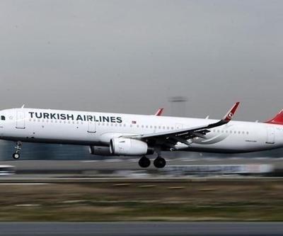 THYden sefer iptali açıklaması