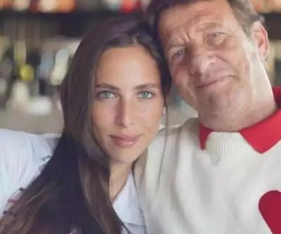 Zehra Çilingiroğlu güzelliği ile sosyal medyaya damga vurdu