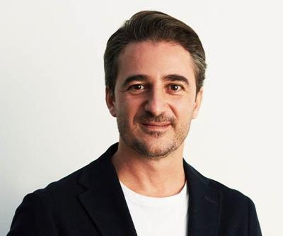 Reckitt Türkiye’ye yeni genel müdür