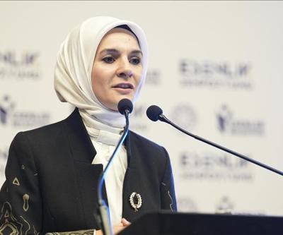 Bakan Göktaş duyurdu Aralık ayı yaşlı ve engelli aylıkları hesaplara yattı
