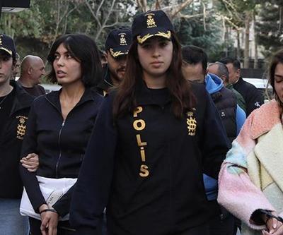 Candan kardeşler hakim karşısında: Zararım giderilmedi şikayetçiyim