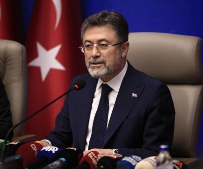 İbrahim Yumaklıdan et fiyatlarıyla ilgili açıklama: Spekülasyonla fiyatları artırıyorlar