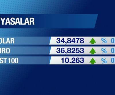 10 Aralık 2024 Salı - 10.45