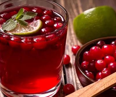 Enfeksiyonu Söküp Atıyor Böbrek Sağlığından Bağışıklığa, Kolesterolden Sindirim Sistemine… Kırmızı Mucizenin Faydaları Say Say Bitmiyor