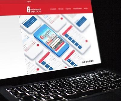 Deprem bölgesindeki bazı illerde mücbir sebep hali uzatıldı