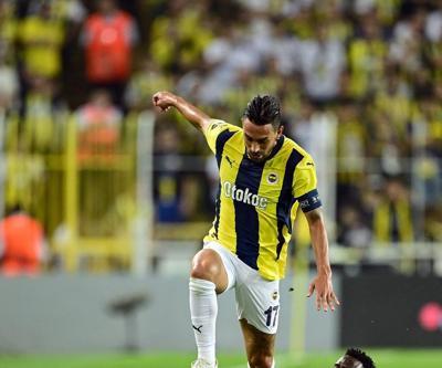İrfan Can Kahveci: Devam eden bir süreç var, birlikte olmalıyız