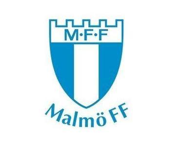 Malmö nerenin takımı Malmö kadro değeri: Malmö FF takımı hakkında detaylar