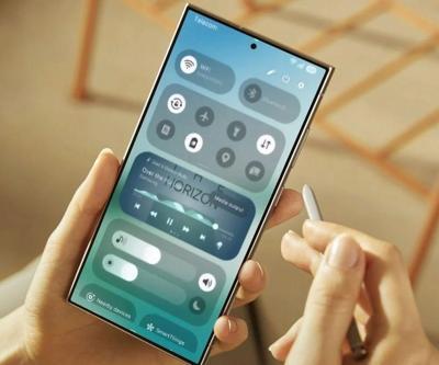 OnePlus, küçük bir amiral gemisi telefon üzerinde çalışıyor