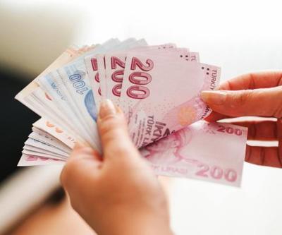 UZMAN İSİM ANLATTI: Emekliye taban maaş müjdesi gelecek mi