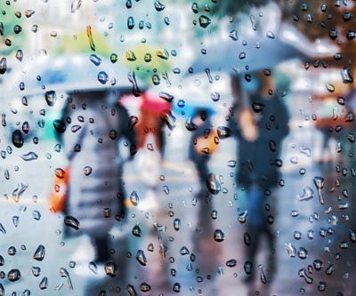 METEOROLOJİ NOTLARI: Buzlanma ve don riski var