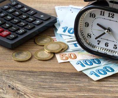 4,8 milyar liralık evde bakım yardımı ödemeleri hesaplara yatırıldı