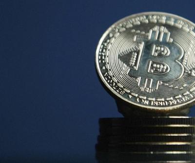 Bitcoin rekor kırdı… 106 bin doların üzerine çıktı | SEYİR NE YÖNDE OLUR