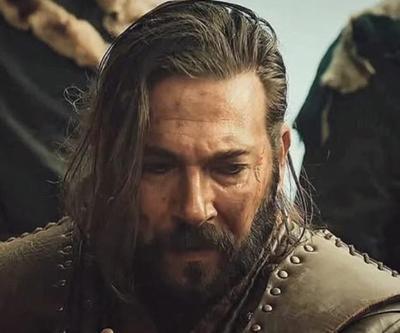 Guy kimdir Kudüs Fatihi Selahaddin Eyyubi dizisinde oynayan Berk Erçer nereli, kaç yaşında