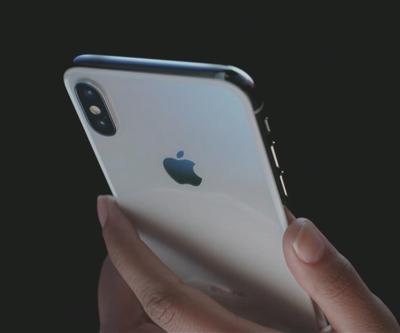 Bunları Bilmeden iPhone Kullanıyorum Demeyin İşte Gizli Kalmış 7 Şaşırtıcı Özellik