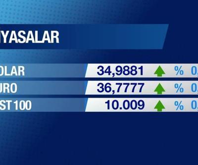 17 Aralık 2024 Salı - 10.45