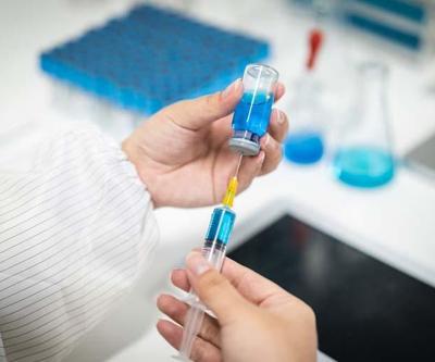 Kansere karşı güçlü kalkan: HPV aşısı
