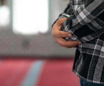 Cuma namazına gitti diye işten çıkaran işverene TİHEKten üst sınırdan ceza