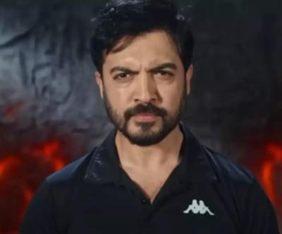 Yusuf Güneyin 2025 kehanetleri gündemden düşmüyor: İSTİLA BAŞLADI
