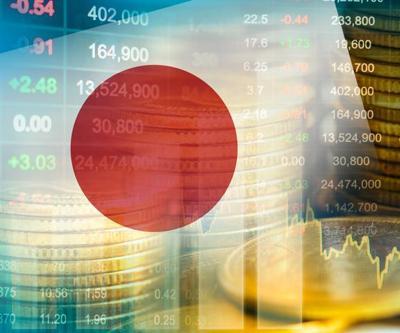Japon Merkez Bankasının faiz kararı belli oldu