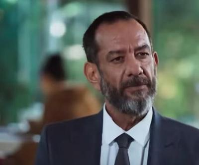 Hudutsuz Sevdanın Şerefi Emre Törün kimdir Emre Törün kaç yaşında
