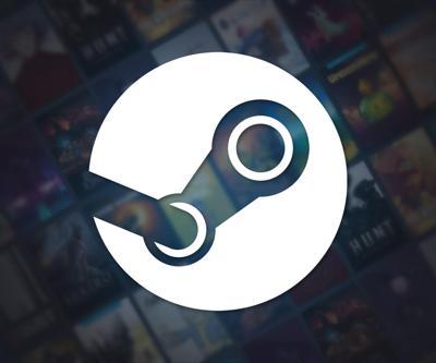 STEAM İNDİRİM TARİHLERİ 2024: Steam yılbaşı/kış indirimleri ne zaman başlıyor, ne zaman bitiyor