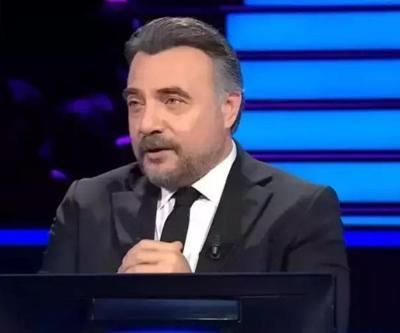KİM MİLYONER OLMAK İSTER SORUSU:  ABDde hangi adda bir üniversite vardır Şıklar şaşırttı: Rihanna, Beyonce, Madonna, The Beatles