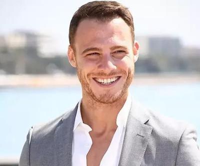 Kerem Bürsinden aşk hayatıyla ilgili itiraf gibi açıklama