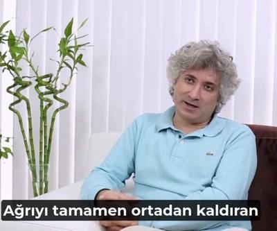 YAPAY ZEKA DOLANDIRICILIĞI: Bu kez de profesör suretine büründüler