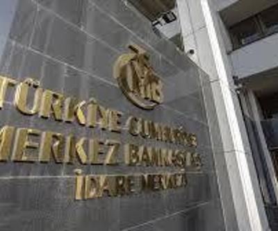 Merkez Bankasının Faiz Kararı Ne Olacak