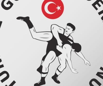 2025 Türkiye Güreş Şampiyonasına doğru Tarihler belli oldu...