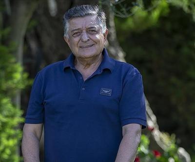 Teknik direktör Yılmaz Vurala, Gel takımı kurtar çağrısı