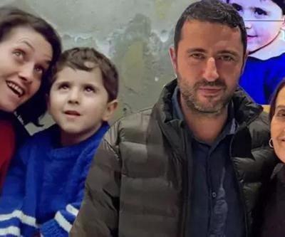 Efsane filmin oyuncuları yıllar sonra bir araya geldi