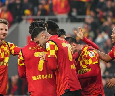 Göztepe, evinde kazanmaya devam ediyor Çaykur Rizespor…