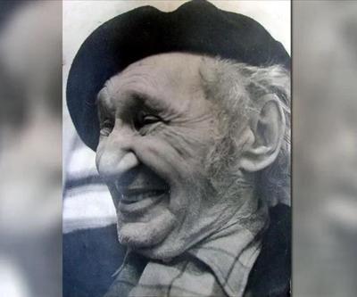 İşte gerçekler: Şakir Paşayı kim öldürdü Cevat babasını neden öldürdü Şakir Paşa Ailesinin bilinmeyeni