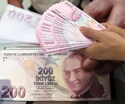 Memur ve Emekli Maaşları İçin Geri Sayım Başladı: Zam Oranları ve Beklentiler | Son Dakika Haberleri...