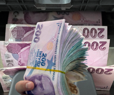 2025 Yılı Asgari Ücreti İçin Geri Sayım: Yeni Zam Oranları ve Beklentiler | Son Dakika Haberleri