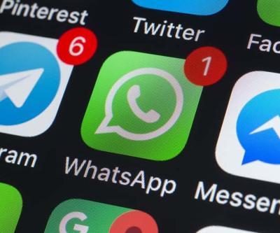 Son 8 Gün WhatsApp 2025te Bu Telefonlarda Çalışmayacak İşte O Modeller