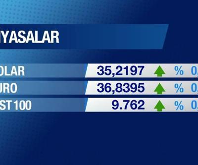 23 Aralık 2024 Pazartesi - 10.45