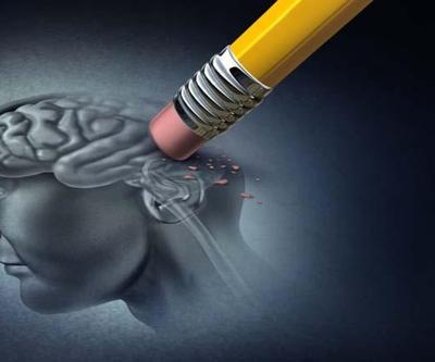 Kadınlarda Alzheimer Ve Bunama Riskini Artırdığı Ortaya Çıktı Belirtiler 9 Yıl Önceden Başlıyor Cinsiyet Eşitsizliği...