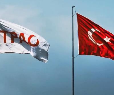 TPAO, Antalyadaki petrol arama sahasını genişletti
