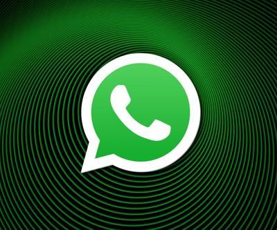 Çoğu Kullanıcı Farkında Değil: WhatsApp’tan İki Yeni Özellik Hâlâ Denemediniz Mi